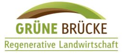 Grüne Brücke - Büro für Bodenfruchtbarkeit und Direktsaat